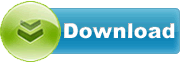 Download Secure Browser 2.0